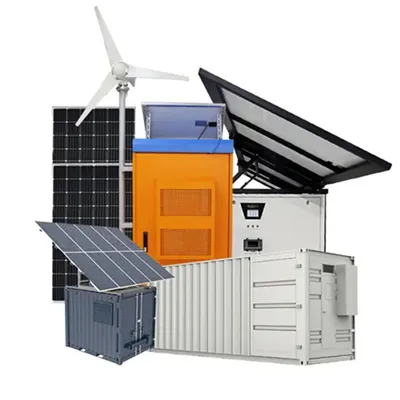 Communication power supply cabinet for Australian chemical plant IP54