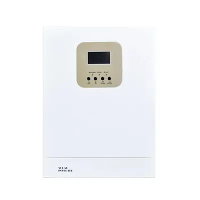 St Johns capacitor manufacturer