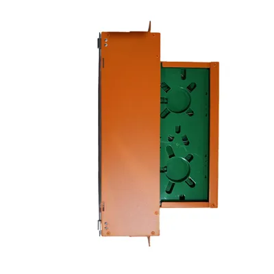 Macedonia solar container outdoor power kit manufacturer
