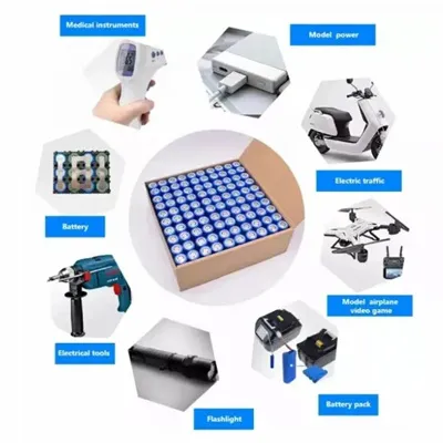 Wind-resistant financing for mobile energy storage containers used in agricultural irrigation