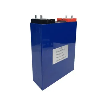 Reykjavik Solar Container 120kW