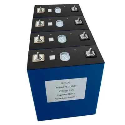 Advanced solar street light manufacturers